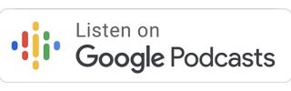 Googlepodcast
