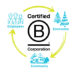 To “B” or not to B Corp. We’ve asked the questions!