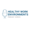 Healthy Workspaces part of the Barry Isett & Associates Healthy Work Envonments Series