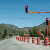 Some things to think about next time you’re driving through a construction zone!