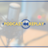 Podcast Replay – Improving Workforce Development In Pennsylvania.