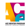 Podcast Replay – ACE Mentor Program National President