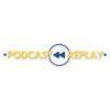 Podcast Replay – Business Development Her Way!