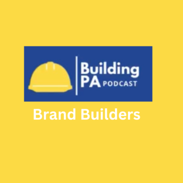 Brand Builders