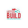 Let’s Build Construction Camp for Girls