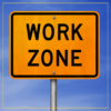 Navigating Work Zone Safety: Insights from Rich Barcaskey of CAWP