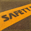 Building a successful safety program