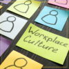 Importance of culture to a successful organization