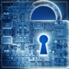 Cybersecurity and Protecting the AEC Industry