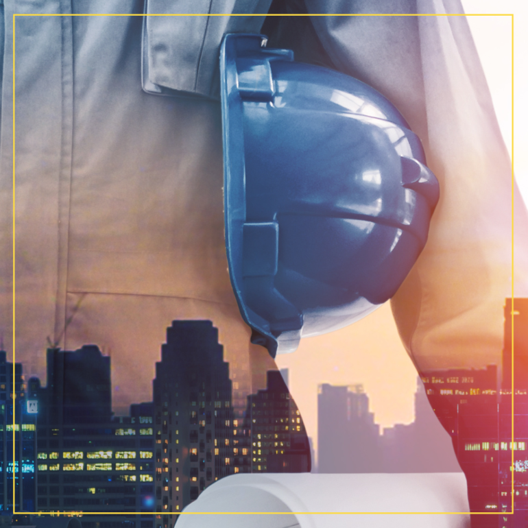 Enhancing Safety With Toolbox Talks The Building Pa Podcast