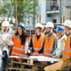 Enhancing Safety with Toolbox Talks