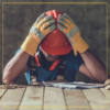 Addressing Suicide Prevention in the Construction Industry