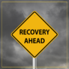 How the Construction Industry Can Support Addiction Recovery