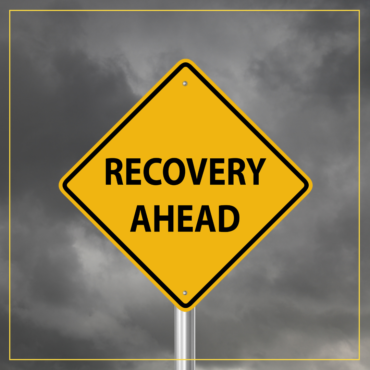 How the Construction Industry Can Support Addiction Recovery