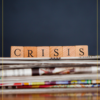 Crisis Communication: Your Blueprint for Success with Chris Martin