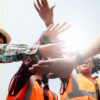 Human Connection: A Key to Project Success with Brent Darnell
