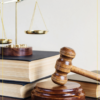 What the Clearfield County Case Means for Contractors with Mike Pascoe