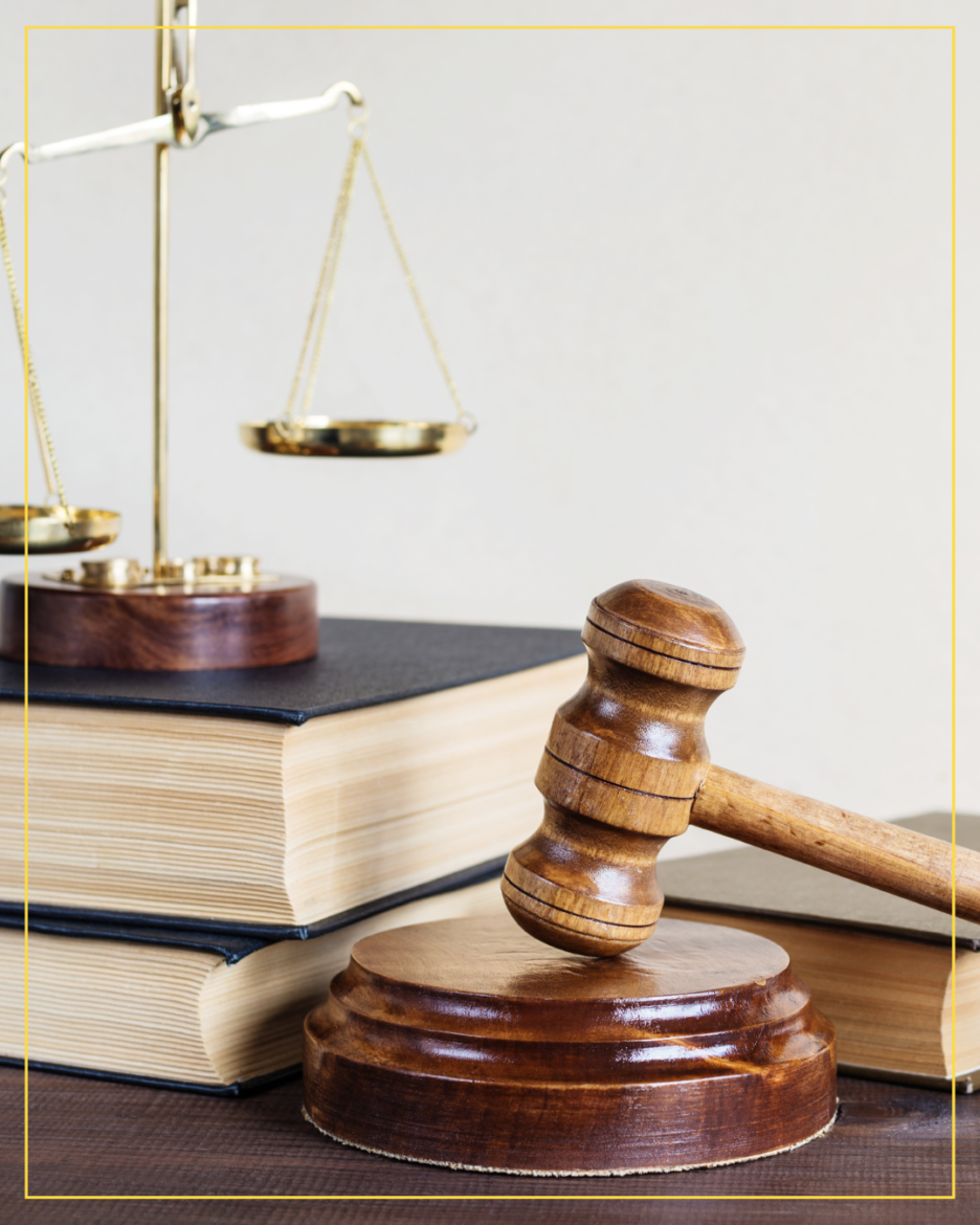 What the Clearfield County Case Means for Contractors with Mike Pascoe