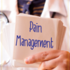 Surgery Beyond Opioids: Effective Pain Management Strategies with Brand Newland