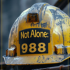 Building a Supportive Culture: How the Construction Industry is Tackling Mental Health with Kara McCaffrey