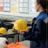 From Classroom to Career: The Path of Safety Professionals at IUP with Tracey Cekada
