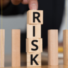 Navigating Risk Management in Pennsylvania’s Construction Industry with Joe Poliafico and Skip Parry