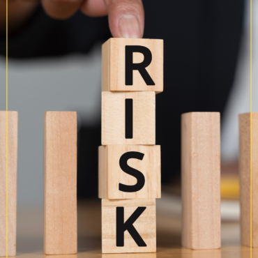 Navigating Risk Management in Pennsylvania's Construction Industry