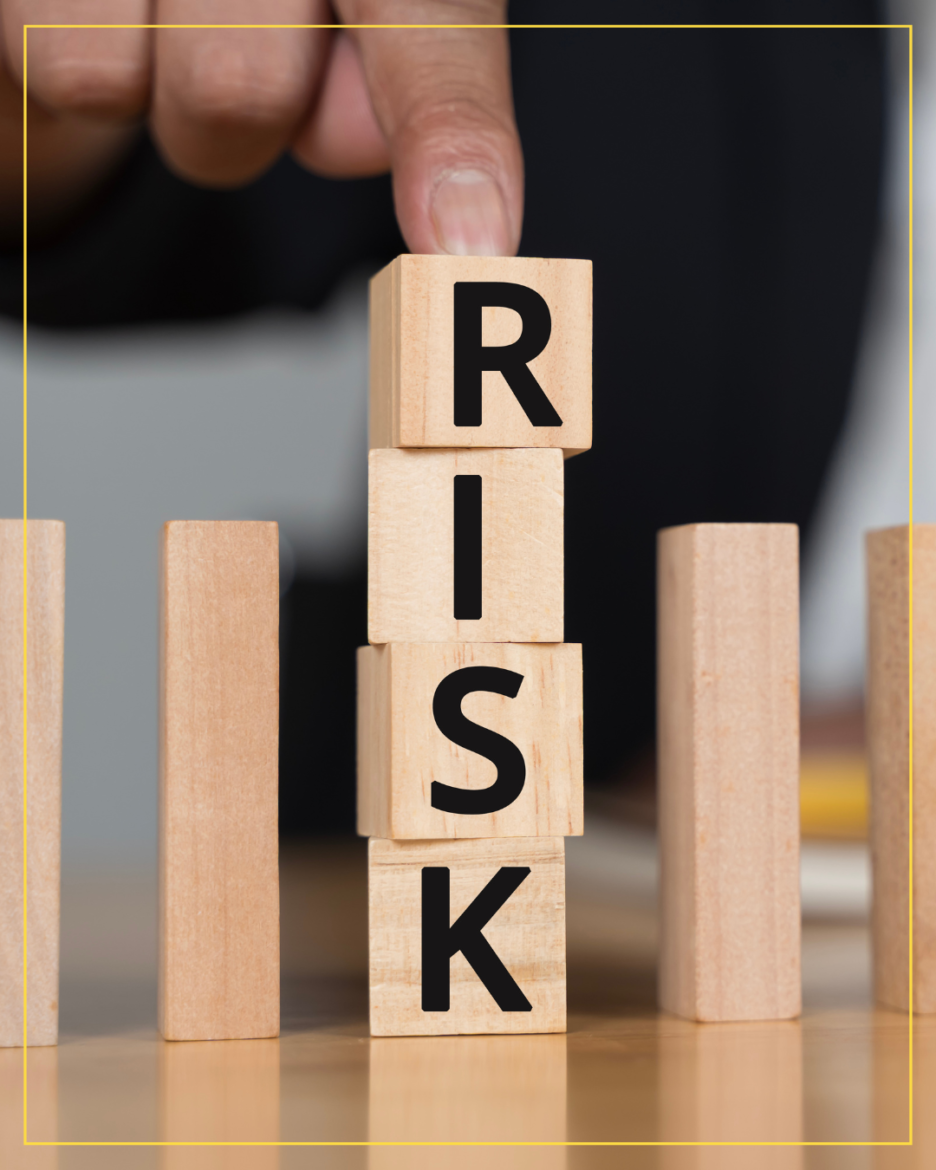 Navigating Risk Management in Pennsylvania's Construction Industry