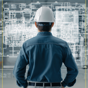 Future-Proofing Your Business: Leveraging AI in the Construction industry