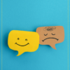 Talk It Out: How Communication Enhances Safety in Construction with Jessica Warren
