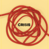 From No Comment to Clear Communication: Handling Crises Effectively with Chris Martin