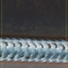 Metal Matters: Insights from Lee Ann Slattery, MCA’s First Female President