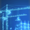 AI and Innovation in Construction: How Technology is Shaping the Future of the Industry with Ben Connors