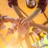 Building Community: The Impact of Leadership in the Construction Industry with Marcus Vega