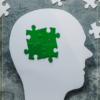 Constructing Change: How Minnesota is Leading the Way in Mental Health Awareness with Cheri Quinn & Tim Worke