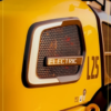 Is Electric Construction Equipment Ready for the Jobsite? Featuring Tony Bandiero, Lisa Iadicicco & Kristen Sabol