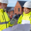 Building Futures: Tec Centro’s Workforce Impact with Robert Torres